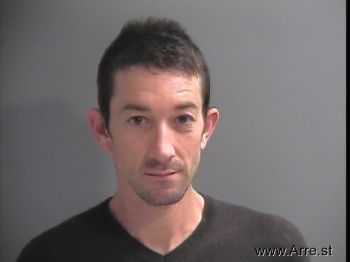 Richard  Williamson Mugshot