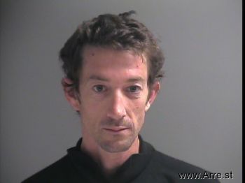 Richard  Williamson Mugshot