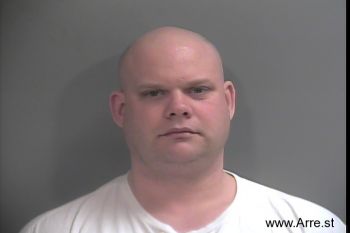 Robert  Avery Mugshot