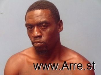 Robert  Coleman Mugshot