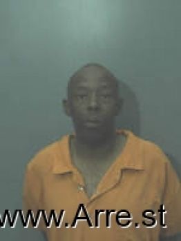 Robert  Davis Mugshot