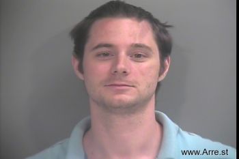 Robert  Glenn Mugshot