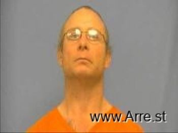 Robert  Gray Mugshot