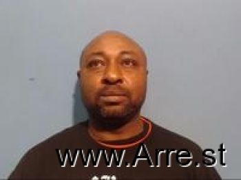 Robert  Gray Mugshot