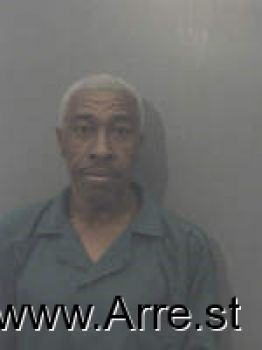 Robert  Hayes Mugshot