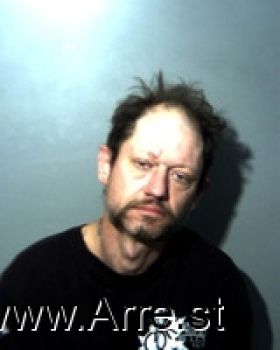 Robert  Houston Mugshot