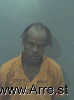 Robert  King Mugshot