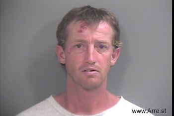 Robert  Lakin Mugshot