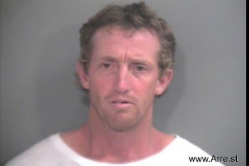 Robert  Lakin Mugshot