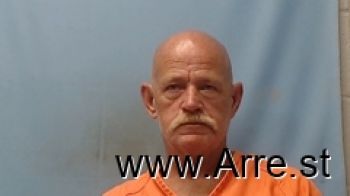 Robert  Mcdaniel Mugshot