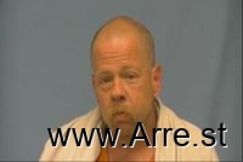 Robert  Neal Mugshot