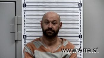 Robert  Owens Mugshot