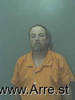 Robert  Pope Mugshot