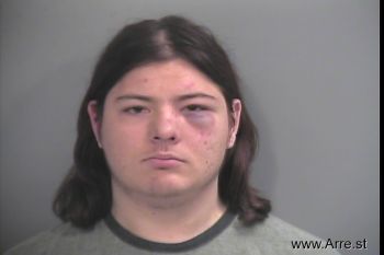 Robert  Stanley Mugshot