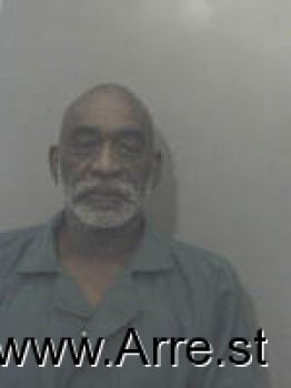 Robert  Strong Mugshot