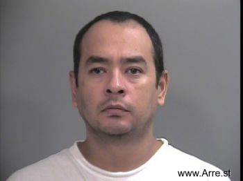 Roberto  Benitez-arellano Mugshot