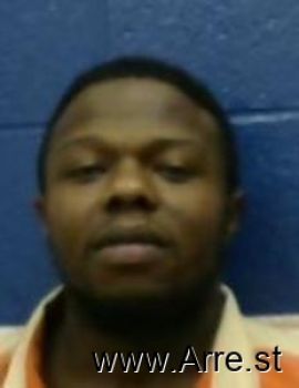 Roderick  Tiswell Mugshot