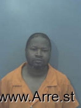 Rodney  Daniels Mugshot