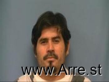 Rodolfo  Ramirez Mugshot