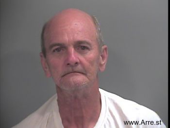 Ronald  Stonewalter Mugshot