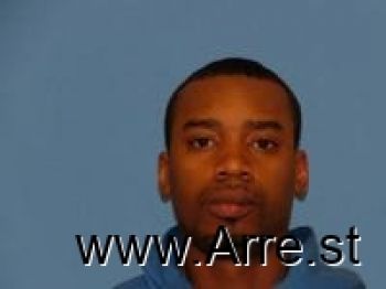 Ronald  Wallace Mugshot