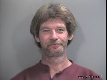 Ronald  Webb Mugshot