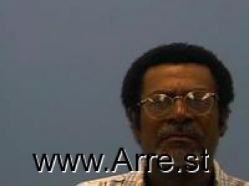 Ronnie Lee Conway Mugshot