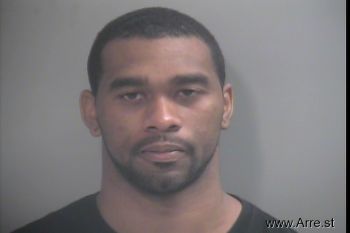 Ronnie  Smith Mugshot