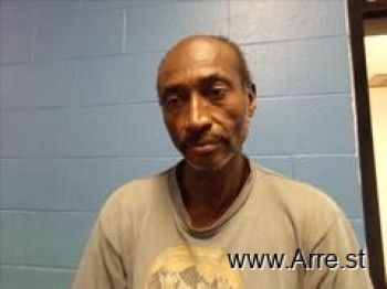 Roy Lee Lumpkin Mugshot