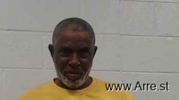 Roy  White Mugshot