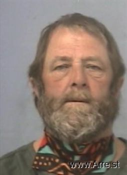 Ralph D Dalehite Mugshot