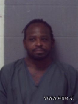 Ramon Dewayne Beal Mugshot