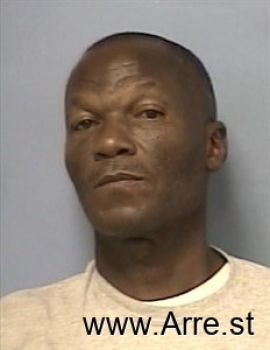 Randall N/a Moore Mugshot