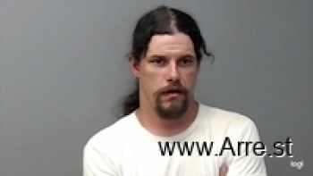 Randall Robert Schneider Mugshot