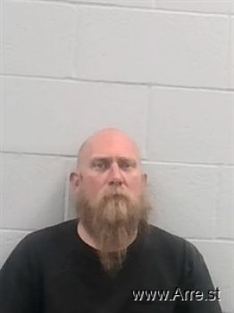 Randall Jay Westergaurd Mugshot