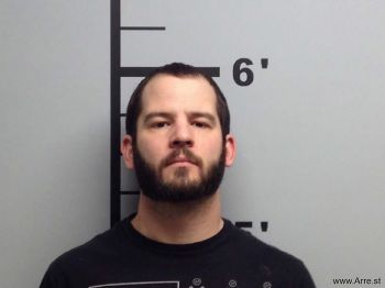 Randy Richard Adams Mugshot