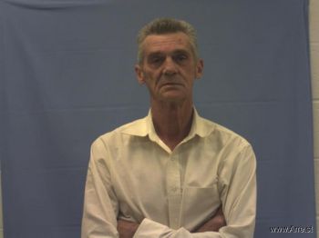 Randy Andrew Bond Mugshot