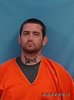 Randy Lynn Brown Mugshot