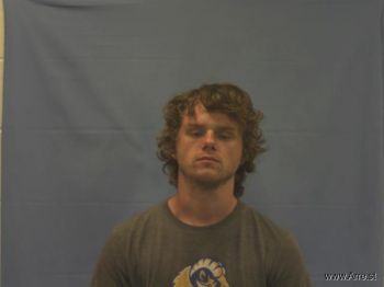 Randy Lynn Bryant Mugshot