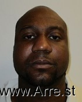 Randy L Copeland Mugshot