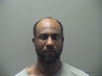 Randy Lee Copeland Mugshot