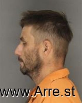 Randy Lee Duncan Mugshot