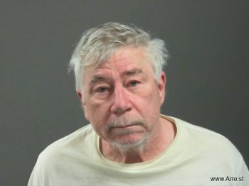 Randy  Jaynes Mugshot