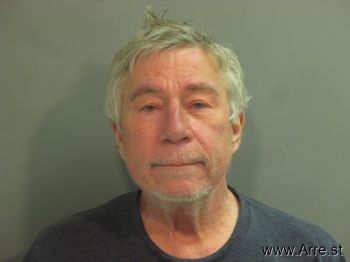 Randy  Jaynes Mugshot