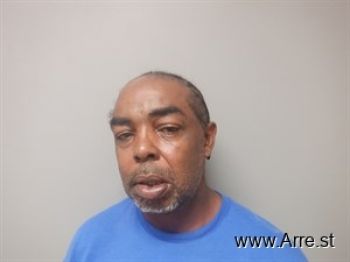 Randy Lamar Rudd Mugshot