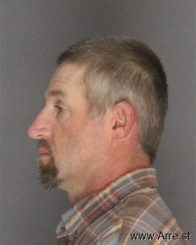 Randy Loyd Sizemore Mugshot