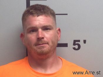 Randy Joe Whittenburg I Mugshot