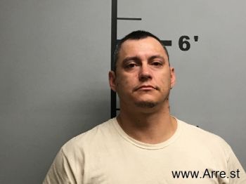 Randy Jack Wiggins Mugshot