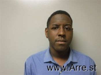 Ranishio Rj Long Mugshot