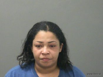 Raquel  Vasquez-martinez Mugshot